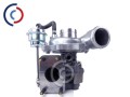 Turbo 504125522