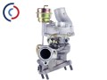 Turbo 078145702T