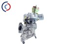Turbo 078145701T