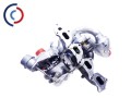 Turbo 53049700201