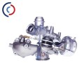 Turbo 883860