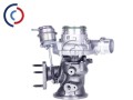 Turbo 31380130