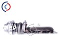 Turbo 827052-0002