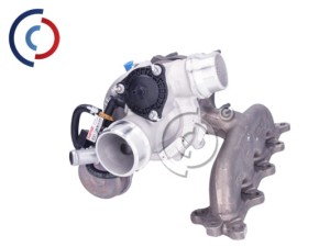 Renoverad turboaggregat Garrett 819554-5001S 819554-5004S 819554-5005S 819554-5008S 819554-0001 819554-0004 819554-0005 819554-0008 819554-1 819554-4 819554-5 819554-8 836847-5002S 836847-0002 836847-2 95524598 95521393 55571798 55500595 55486057