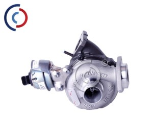 Renoverad turboaggregat Garrett 818989-5001S 818989-0001 818989-1 818988-5001S 818988-0001 818988-1 818988-5002S 818988-0002 818988-2 817081-5001S 817081-0001 817081-1 802452-5005S 802452-0005 802452-5 802452-5004S 802452-0004 802452-4