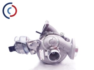 Renoverad turboaggregat Garrett 818987-5001S 818987-0001 818987-1 818987-5002S 818987-0002 818987-2 817047-5001S 817047-0001 817047-1 804888-5003S 804888-0003 804888-3 818990-5001S 818990-0001 818990-1 817083-5001S 817083-0001 817083-1