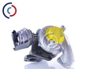 Renoverad turboaggregat Garrett 806291-5001S 806291-0001 806291-1 806291-5002S 806291-0002 806291-2 806291-5003S 806291-0003 806291-3 784011-5005S 784011-0005 784011-5 9686120680 Y65013700 31319528 36001457 AV6Q6K682AA AV6Q6K682AB 0375P7 0375P8