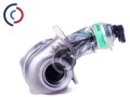 Turbo 71795341