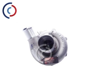 Renoverad turboaggregat Garrett 793829-5001S 793829-0001 793829-1 793829-5002S 793829-0002 793829-2 793829-5003S 793829-0003 793829-3 AH4Q6K682FB AH4Q6K682FC AH4Q6K682FD AH4Q6K682FE AH4Q6K682TC LR044563 LR022791 LR049589