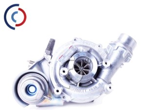 Renoverad turboaggregat Garrett 801374-5003S 801374-5004S 801374-0003 801374-0004 801374-3 801374-4 8201164371 144117533 144117533R 144117533RC 144116213R 144119263R 144116137R 144119998R 6070900100 A6070900100 6070900200 A6070900200