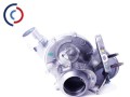 Turbo 6070900100