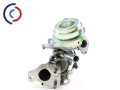 Turbo 825246-5001S