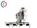 Turbo 03L253016M