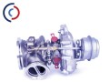 Turbo 11657589085
