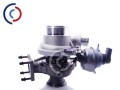Turbo 31312712