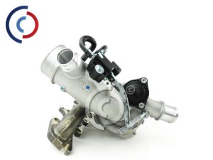 Renoverad turboaggregat Garrett 853215-5002S 853215-5003S 781504-5001S 781504-5002S 781504-5004S 781504-5006S 781504-5007S 781504-5011S 781504-5013S 781504-5014S 95527141 95516203 95524281 0860553 860553 0860156 860156 E55565353 55565353 25198550