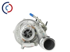 Renoverad turboaggregat Garrett 778401-5004S 778401-5005S 778401-5006S 778401-5008S 778401-5010S 778401-5011S 778401-5012S 778401-0004 778401-0005 778401-0006 778401-0008 778401-0010 778401-0011 778401-0012