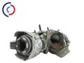 Turbo 778401-0008