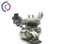 Turbo 6420904680