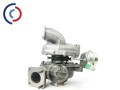 Turbo 71793883