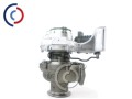 Turbo 7800594