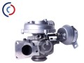 Turbo 1496216
