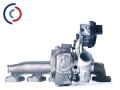 Turbo 5048265