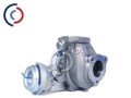 Turbo 2823127480