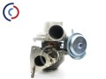Turbo 8200901185