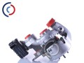 Turbo 742810-5007S
