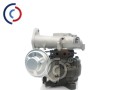 Turbo 14411ES60A