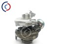 Turbo 6130960299