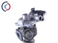 Turbo 7786800