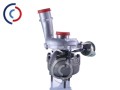 Turbo 8200110519