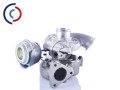 Turbo 860047