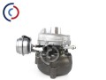 Turbo 028145702E