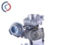Turbo 761437