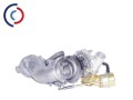 Turbo 028145701L