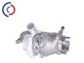 Turbo 90490382