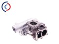 Turbo 144117F408