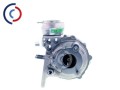 Turbo 8200907199