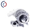 Turbo 860243