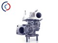 Turbo V41VADS0025B