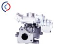 Turbo 1515A231