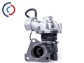 Turbo F31CADS0047G