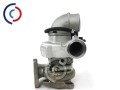 Turbo 2820042650