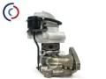 Turbo 2820042650