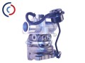 Turbo 282004A201
