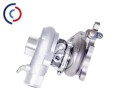 Turbo 49135-04001