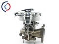 Turbo 1720154090